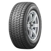 Зимние шины Bridgestone Blizzak DM-V2 285/70R17 117R