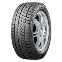 Зимние шины Bridgestone Blizzak VRX 215/55R18 95S