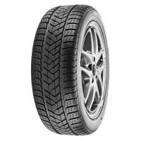 Зимние шины Pirelli Winter Sottozero 3 215/45R16 86H