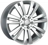Литой колесный диск Mercedes Replica MR129 7,5x17 5x112 ET56 D66,6