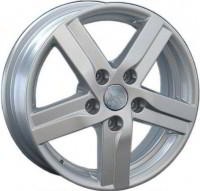 Литой колесный диск Toyota Replica TY142 6,5x16 5x114,3 ET45 D60,1