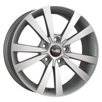 Литой колесный диск Volkswagen Replica VV158 SF 6,5x16 5x112 ET46 D57,1