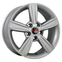 Литой колесный диск Peugeot Replica PG29 6,5x16 5x114,3 ET38 D67,1