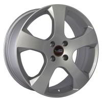 Литой колесный диск Peugeot Replica PG31 6,5x16 5x114,3 ET38 D67,1