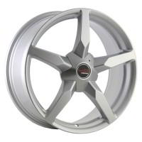 Литой колесный диск Chevrolet Replica Concept-GN516 6,5x16 5x105 ET39 D56,6