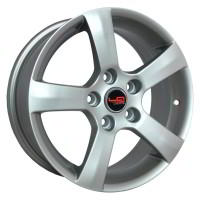 Литой колесный диск Toyota Replica TY205 6,5x16 5x114,3 ET45 D60,1
