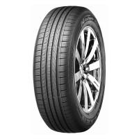 Летние шины Roadstone Nblue Eco 215/65R16 96H