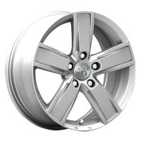 Литой колесный диск Volkswagen Replica VV196 6,5x16 5x120 ET51 D65,1
