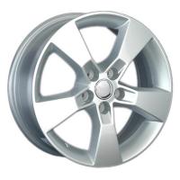 Литой колесный диск Opel Replica OPL43 6,5x16 5x105 ET39 D56,6