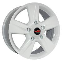 Литой колесный диск Toyota Replica TY123 W 8,0x18 5x150 ET60 D110,1