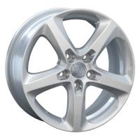 Литой колесный диск Chevrolet Replica GN108 6,5x16 5x105 ET39 D56,6
