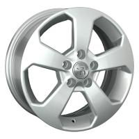 Литой колесный диск Chevrolet Replica GN85 6,0x15 5x105 ET39 D56,6