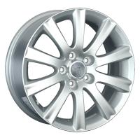 Литой колесный диск Hyundai Replica HND267 7,0x17 5x114,3 ET50 D67,1