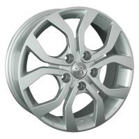 Литой колесный диск Hyundai Replica HND269 6,5x16 5x114,3 ET50 D67,1