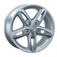 Литой колесный диск Hyundai Replica HND294 6,5x16 5x114,3 ET45 D67,1