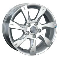 Литой колесный диск Hyundai Replica HND92 6,5x15 5x114,3 ET42 D67,1