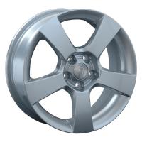 Литой колесный диск Opel Replica OPL39 6,5x16 5x105 ET39 D56,6