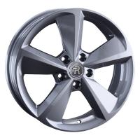 Литой колесный диск Volkswagen Replica VV140 GM 7,0x17 5x112 ET40 D57,1