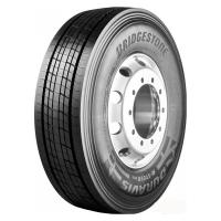 Грузовые шины Bridgestone RS2 225/75R17,5 129/127M (рулевая ось)