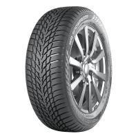 Зимние шины Nokian Tyres WR Snowproof 235/35R19 XL 91W