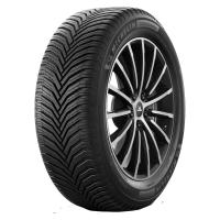 Всесезонные шины Michelin CrossClimate 2 225/55R18 XL 102V