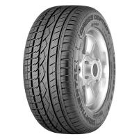Летние шины Continental ContiCrossContact UHP 235/60R18 107W