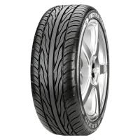 Летние шины Maxxis MA-Z4S Victra 255/55R18 109W