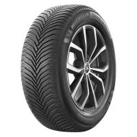 Всесезонные шины Michelin CrossClimate 2 SUV 245/65R17 XL 111H