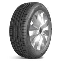 Летние шины Ikon Tyres Autograph Eco 3 215/55R18 XL 99V