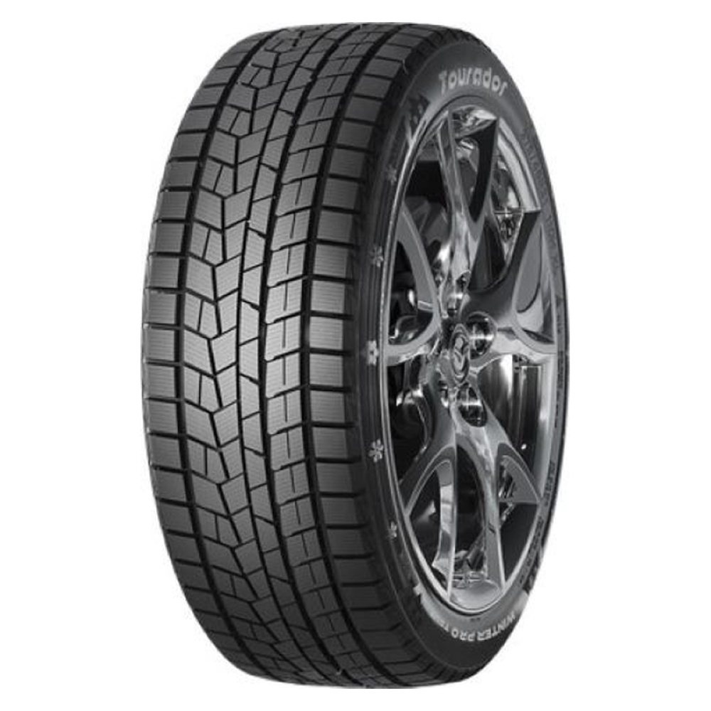 Зимние шины Tourador Winter Pro TSU3 255/50R20 XL 109H