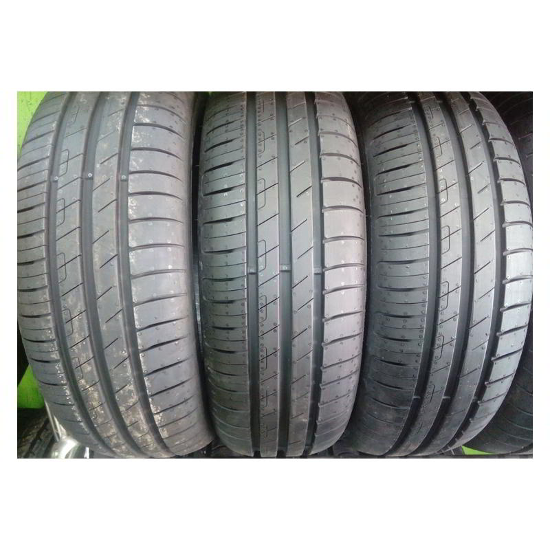 195 65 15 летние б у. Goodyear EFFICIENTGRIP Compact 195/65 r15. Goodyear EFFICIENTGRIP Compact 175/65 r14. Летние шины Goodyear EFFICIENTGRIP Compact. Goodyear 195/65r15 91t EFFICIENTGRIP Compact.