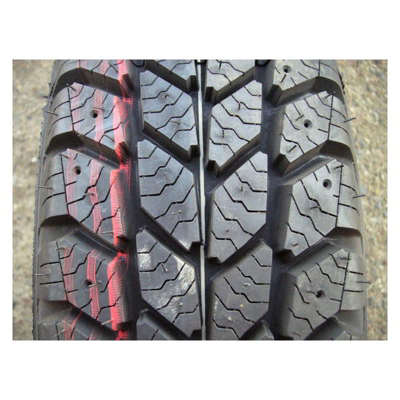 Шины goodyear 215 65 r16. Goodyear Cargo ULTRAGRIP. Goodyear Cargo Ultra Grip. Goodyear Cargo ULTRAGRIP 215 60r17c. Зимние шины Goodyear Cargo ULTRAGRIP 2 205/65 r16c 107/105t, шипы.