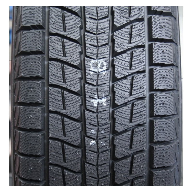 Dunlop (данлоп) winter maxx sj8. шина dunlop winter maxx sj8. Dunlop winter maxx sj8 112r. шина dunlop winter maxx sj8. Dunlop winter maxx sj8.