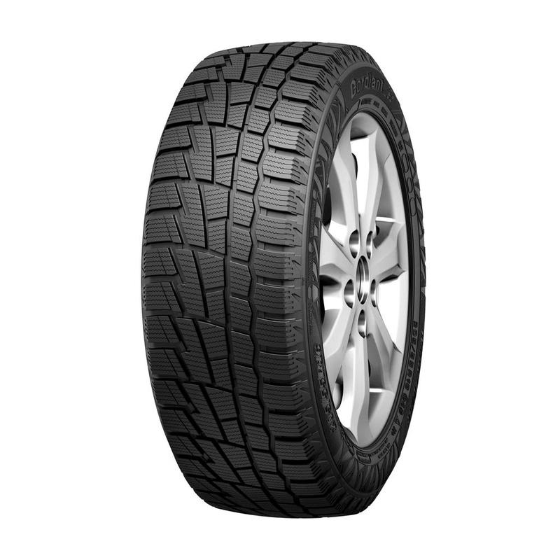 Cordiant winter drive 2 94t