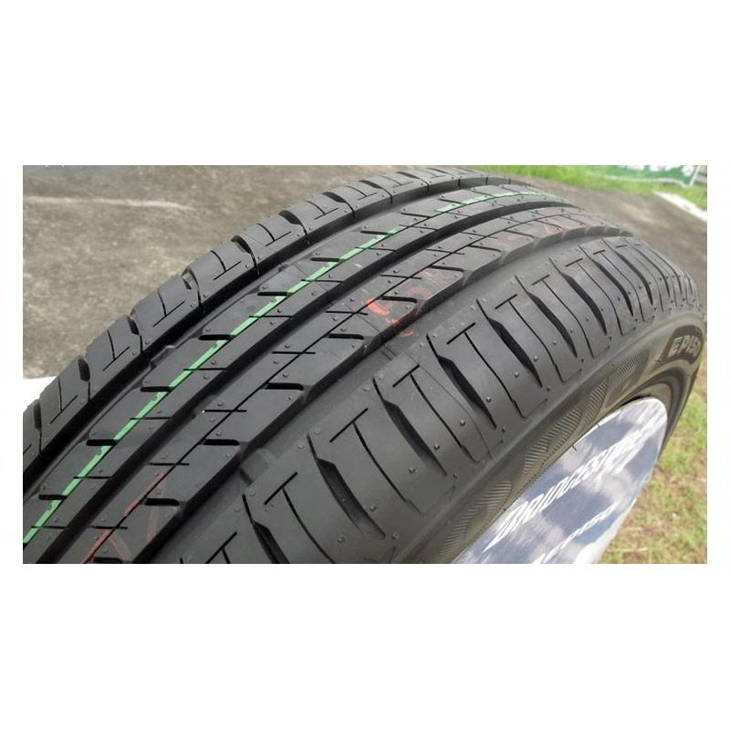 Шины bridgestone ecopia 850 характеристики