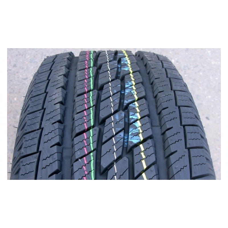 Country h. 275/60 R20 Toyo open Country h/t. Toyo open Country h/t 225 /75 r16. Автошина 265/75-16 Toyo open Country h/t 116t. Toyo 235/75r16 106s OPHT.