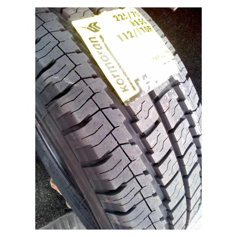 185 0 65. Kormoran VANPRO b2 185/75 r16c 104/102r. Kormoran 225/75r16c 118/116r VANPRO b2 TL. Kormoran 195r14c 106/104r VANPRO b2 TL. Kormoran VANPRO b2 215/70 r15c 109/107s.