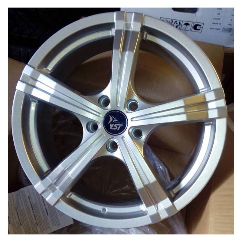 2. (�� + 2 1 6 ) + 3 1 3 = 2,5. 2 2/9 x 7 1/5 + 11/12 x 7 1/5 - 7 1/5 х 1 3/4. 3x/5-x+1/2=1. Решение уравнения 5-(1/2+1/3+1/4+1/5 ).