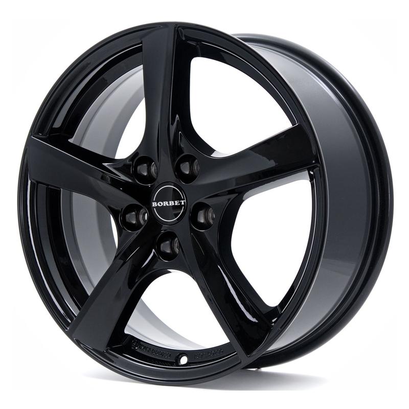 Черный 2 6. Колесный диск Borbet TL 6.5x16/5x114.3 d67.1 et50 Black Glossy. Borbet TL Black Glossy. Колесный диск Borbet TL 6.5x16/5x112 d57.1 et46 Black Glossy. Колесный диск Borbet TL 7.5x16/5x112 d66.6 et37 Black Glossy.