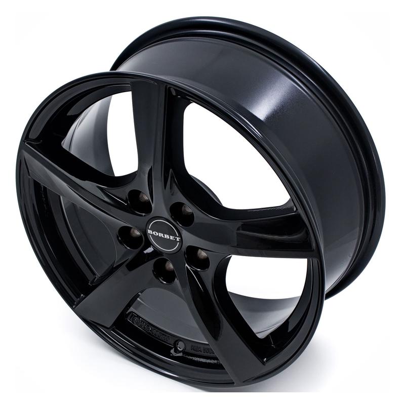 Black 16. Borbet TL Black Glossy. Колесный диск Borbet TL 6.5x16/5x114.3 d67.1 et50 Black Glossy. Колесный диск Borbet TL 6.5x16/5x112 d57.1 et46 Black Glossy. Колесный диск Borbet CW 3 7.5x17/6x130 d89.1 et52 Black Glossy.