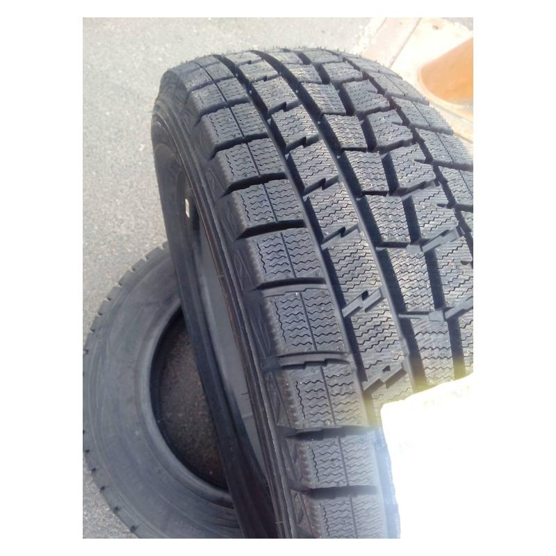 Данлоп винтер макс. Dunlop Winter Maxx 01. Dunlop (Данлоп) Winter Maxx wm01. Winter Maxx wm01. Dunlop Winter Maxx r15 195/65.