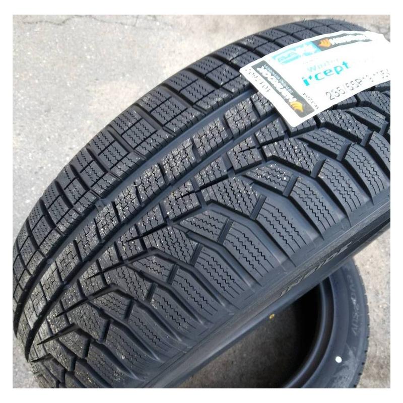 Winter i cept evo2 w320a. Hankook Winter i*cept evo2 w320. Hankook Winter i cept evo2. Hankook Winter i'cept evo2 w 320. Hankook Winter i'cept evo2 SUV w320a.