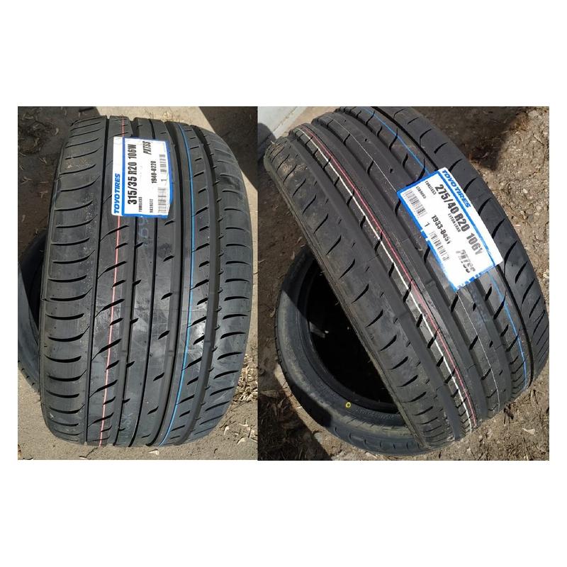 Шины toyo r19. Toyo PROXES Sport SUV. Тойо 275/40/22 PROXES t1 Sport. Toyo PROXES 295/40 r22. Toyo Sport SUV 315/35 r21.