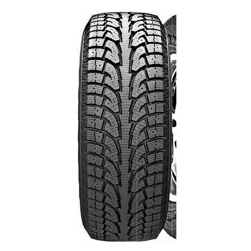 Hankook pike шины отзывы зимние. Hankook 225/60r17t rw11 шип.. Hankook IPIKE rw11 275/65/r17/115t. Автошина Hankook 285/60 r18 116t rw11. 275/55 R20 зима Hankook шипы.