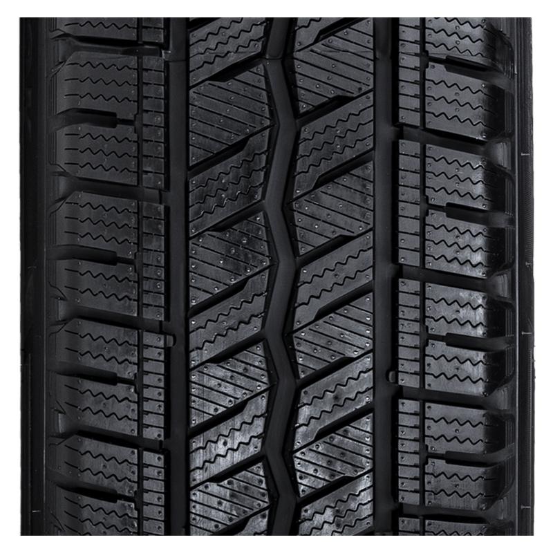 Зимние шины 215 65 r16. Hankook Winter i'cept lv rw12. Hankook Winter i*cept rw12. Winter i*cept lv rw12. Hankook Winter i*cept lv rw12 215/65r16c 109/107t.