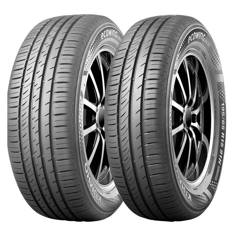 Шина 91h. Кумхо es31. Kumho Ecowing es31. Kumho Ecowing es31 205/55 r16. Kumho Ecowing es31 205/60 r16.