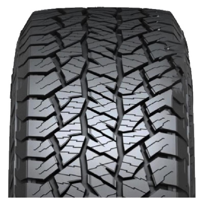 Шины летние Hankook Dynapro AT2 RF11 265/60R18 114T купить с доставкой ...