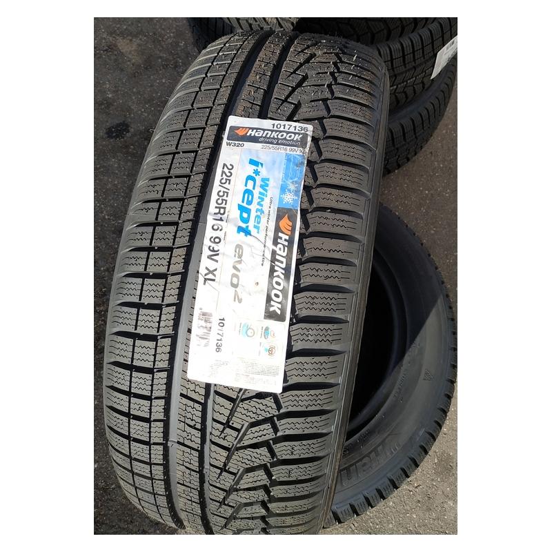 Winter i cept evo2 w320a. 255 40 19 Hankook Winter i*cept EVO 2. Автомобильная шина Hankook Tire Winter i*cept EVO 2 w320 245/40 r19 98v зимняя. Автомобильная шина Hankook Tire Winter i*cept EVO 2 w320a SUV 295/35 r21 107v зимняя. Шина Hankook w320 i cept evo2 225/50 r17.