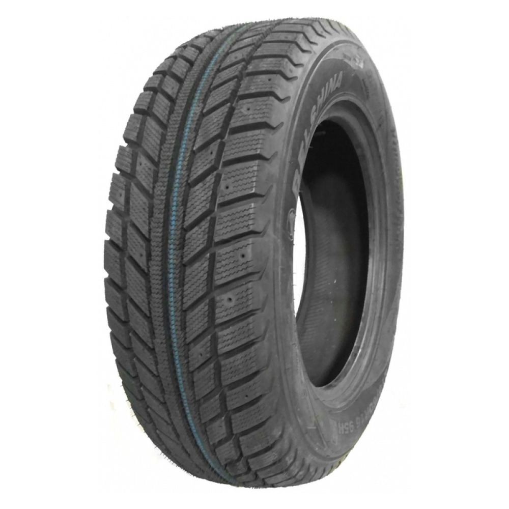 Зимние шипуемые шины Белшина Artmotion Spike Бел-337S 195/65R15 91T
