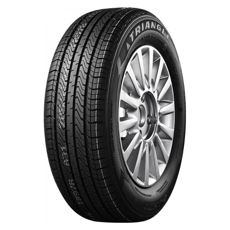 Летние шины Triangle TR978 165/55R15 75H